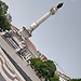 Lisboa