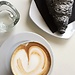 T-bakery