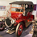 Coventry Transport Museum