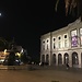 University of Porto