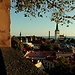 One day in Tallinn