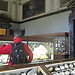 One day is just not enough for the Museum of Natural History (pt