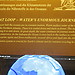 One day is just not enough for the Museum of Natural History (pt