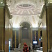 One day is just not enough for the Museum of Natural History (pt