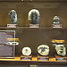 One day is just not enough for the Museum of Natural History (pt
