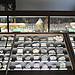 One day is just not enough for the Museum of Natural History (pt