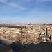Toledo