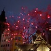 One day trip - Christmas marketing in Cologne