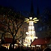One day trip - Christmas marketing in Cologne