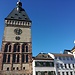 One-day trip to Speyer!