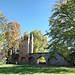 One-day trip to Speyer!