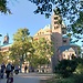 University of Heidelberg