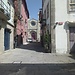 One day in Viana do Castelo