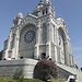 Viana do Castelo