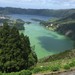One of my favorite places in Sao Miguel,Azores