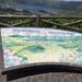Lake "Sete Cidades"
