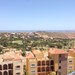 Murcia
