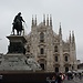 Duomo