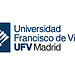 One semester in Madrid