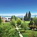 One semester on UFV