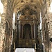 Igreja de Santa Cruz