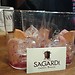 Sagardi