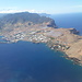 One year since arriving in Madeira - part 1