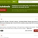 Online shopping experience in Spain