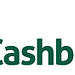 Online shopping experience in Spain