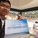 Online shopping experience in Spain