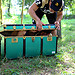 Campionati Mondiali di Nascondino (Hide&seek World Championship)