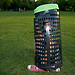open air extreme fun