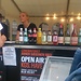 Kopenhag