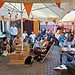 Opening nieuw studie semester voor Nederlandse studenten