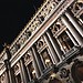 Opera de Paris