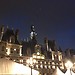 Opera de Paris