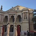 Opéra de Toulon