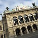 Ópera Estatal de Viena