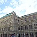Ópera Estatal de Viena
