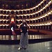 Opera House!!
