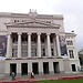 Opera Narodowa w Rydze