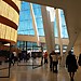 Opera w Oslo