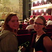 Volksoper Wien