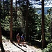 Opiniones generales y recomendaciones (La Rioja)