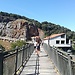 Opiniones generales y recomendaciones (La Rioja)