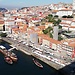 Oporto en dos días