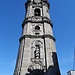 Oporto en dos días
