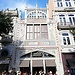 Oporto en dos días