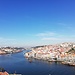Oporto en dos días