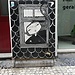 Oporto en dos días